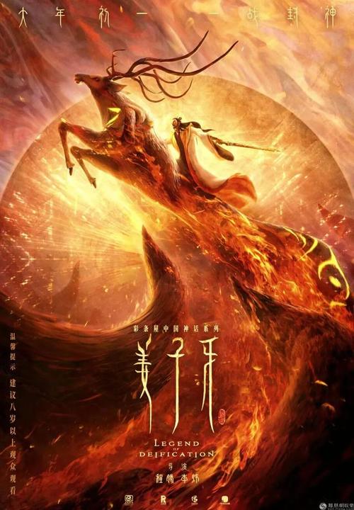 威斯康星大学华基沙分校证书